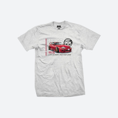 Syndicate T-Shirt