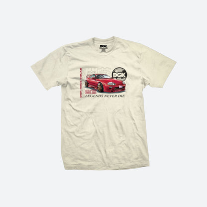 Syndicate T-Shirt