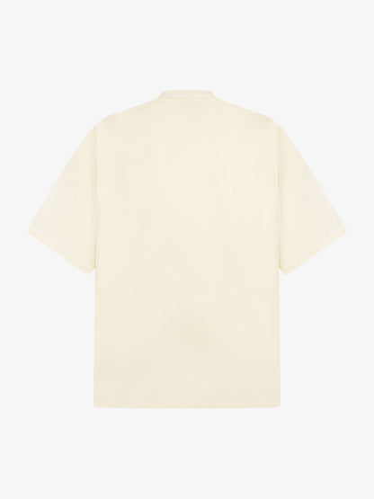 Camiseta No made?