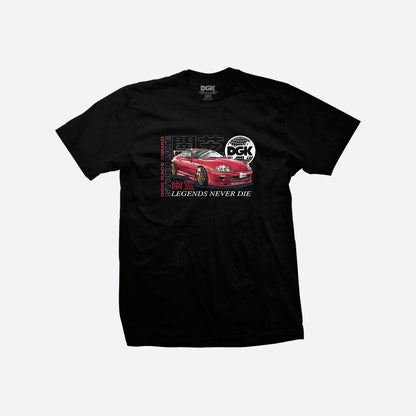 Syndicate T-Shirt