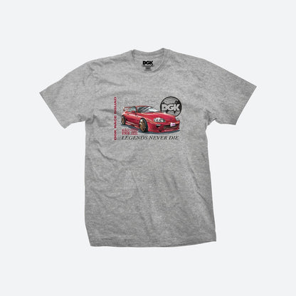 Syndicate T-Shirt