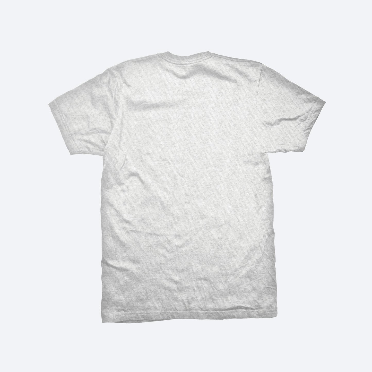 Kings T-Shirt