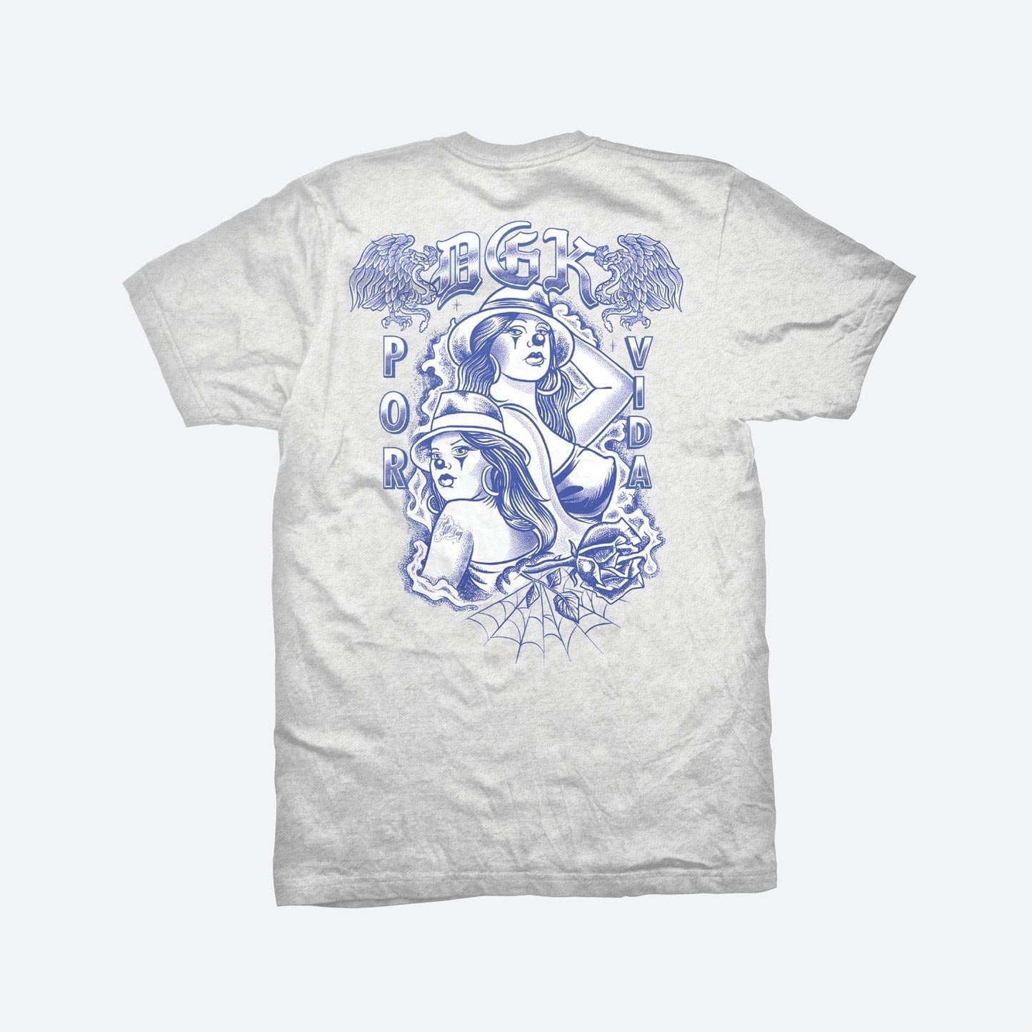Vida Avenue T-Shirt