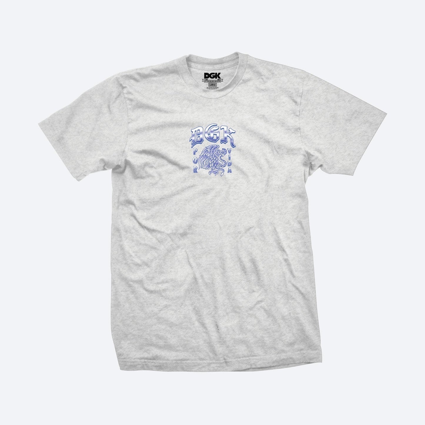 Vida Avenue T-Shirt