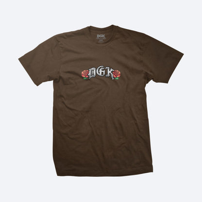 Mamacita T-Shirt