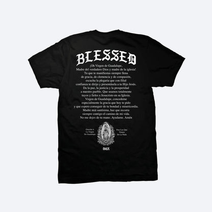Oracion T-Shirt