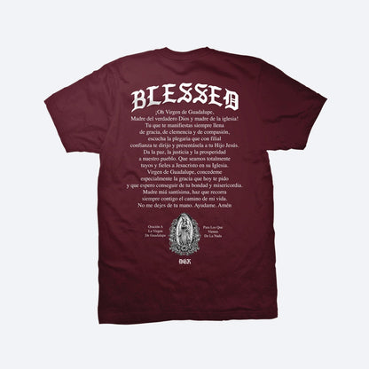 Oracion T-Shirt